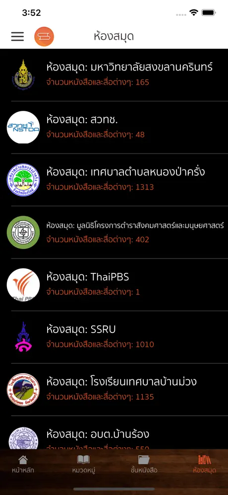สาระ+พัด