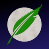 Lunar Gardener - Moon Planting