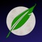 Lunar Gardener shows you, in an easy to read calendar format, the influences that the Moon has at the time