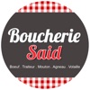 Boucherie Said Fidélité