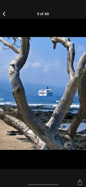 Big Island - Hawaii Guide(圖5)-速報App