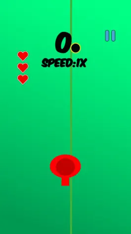 Game screenshot Daa-Dok! apk