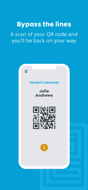 G2G Pass(圖4)-速報App