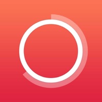 Echo pour PC