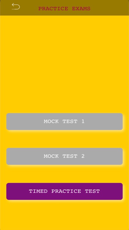 LearnPhp WM screenshot-3