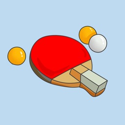 Table tennis statistics tool