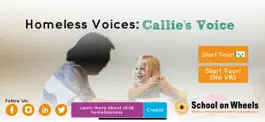 Game screenshot Callie’s Voice mod apk