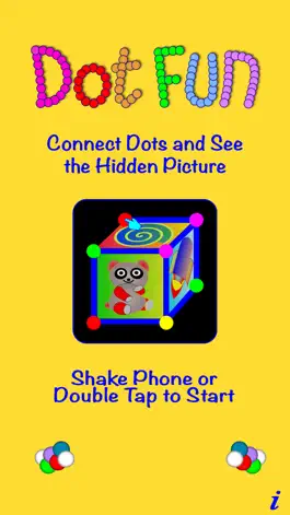 Game screenshot Dot Fun mod apk