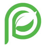Phuong Phuc pour PC