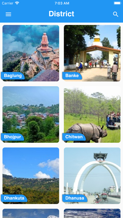 Nepal Info 7