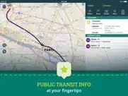 pocket earth pro ipad resimleri 3