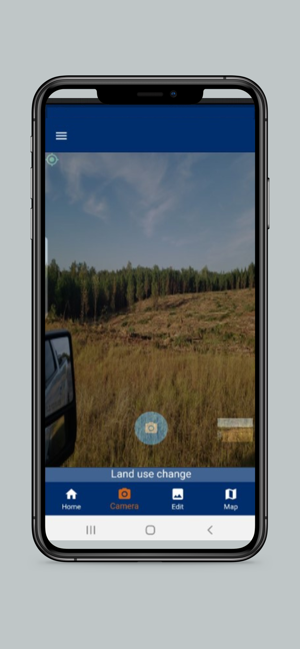 SitePREP(圖3)-速報App