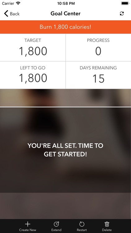 YMCA of Greater Kansas City. screenshot-4