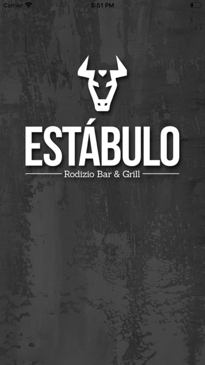 Estabulo Rodizio Bar and Grill