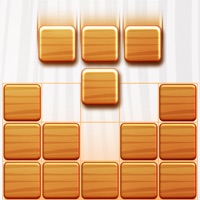 Block Sudoku : Jeux de IQ Cube pour PC