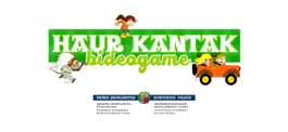 Game screenshot HAUR KANTAK mod apk