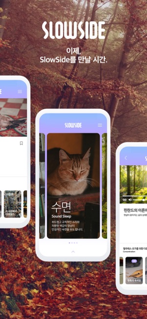 SlowSide(圖5)-速報App