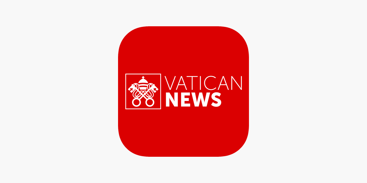 The Vatican News on the App Store