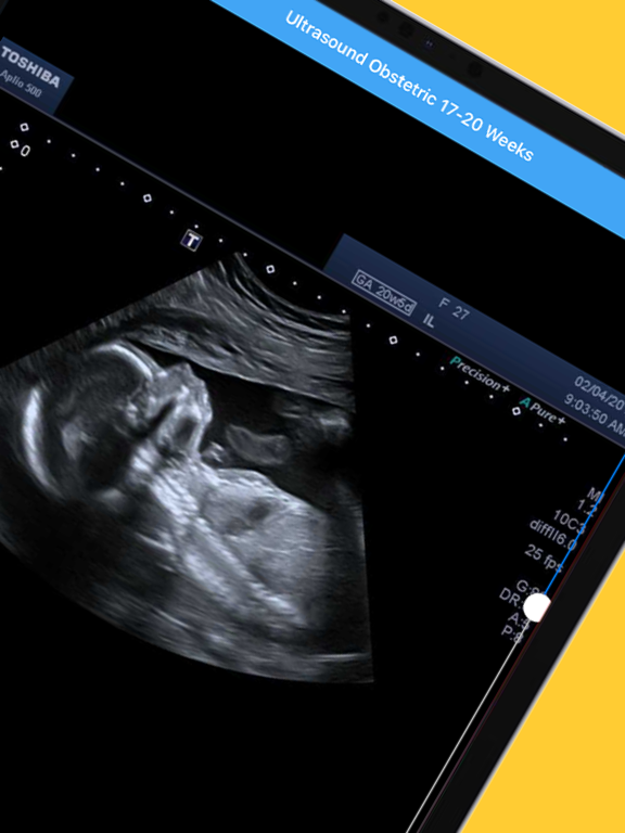 Screenshot #6 pour I-MED MyImages