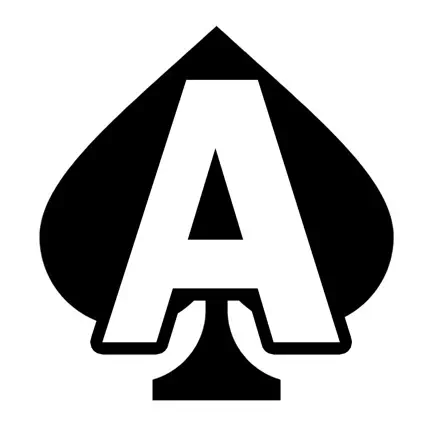 Pseudo Cards Читы