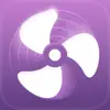 Sleep Better Fan ~ White Noise App Feedback