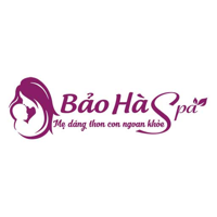 Bảo Hà Spa Ninh Bình