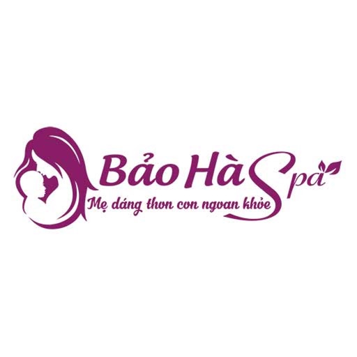 Bảo Hà Spa Ninh Bình icon