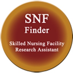 SNF Finder