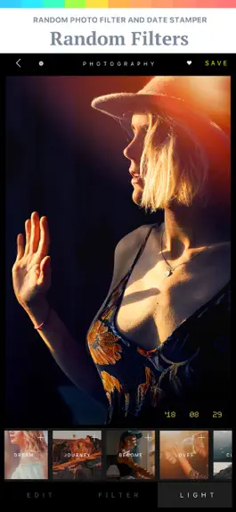 Game screenshot Picture Roulette apk