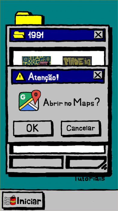 Made in China 91 Screenshot
