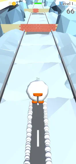 Game screenshot Shovel 3D mod apk