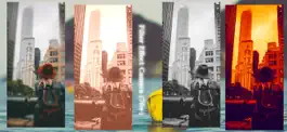Game screenshot Play Camera 2021 hack