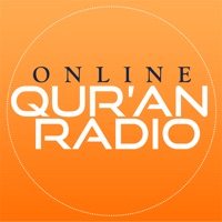 Quran Radio - إذاعات القرآن apk