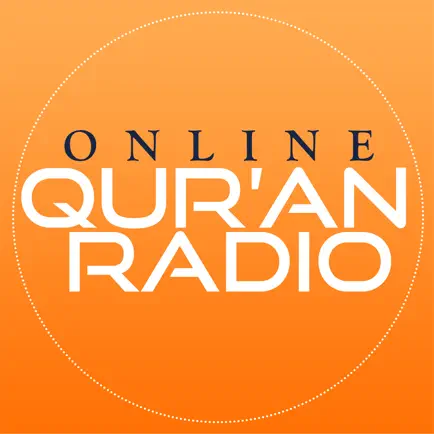 Quran Radio - إذاعات القرآن Cheats
