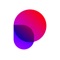 Photable is the ultimate all-in-one photo editor you need for body reshaping and photo retouching