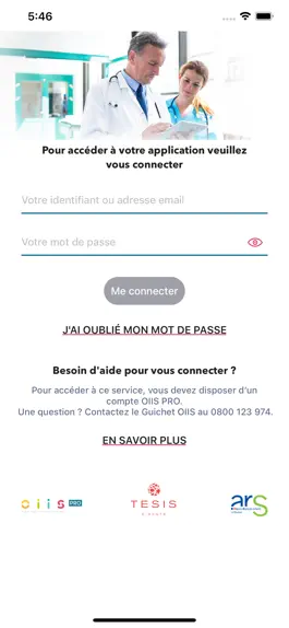 Game screenshot LIEN L'APP mod apk