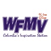 WFMV 96.1fm & 620am