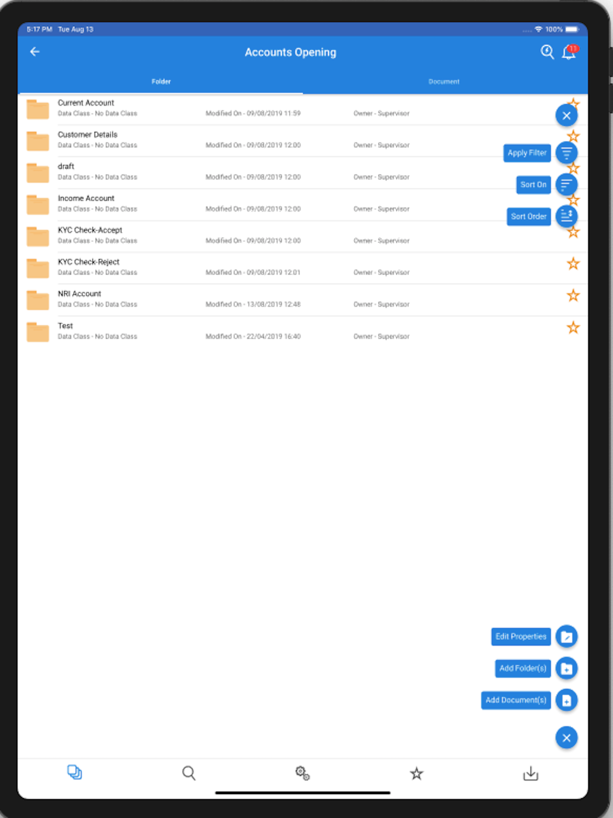 OmniDocs
