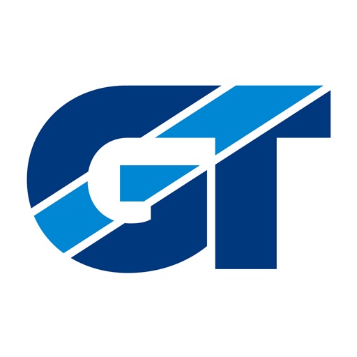 GT Fleet iOS App