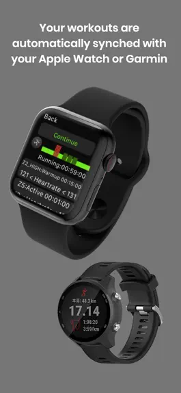 Game screenshot Workout Planner Pro hack