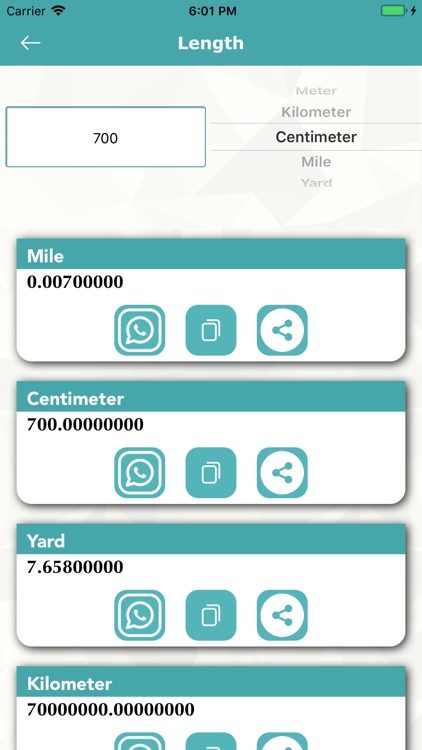 Mojonit screenshot-4