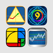 Traders Toolbox1