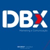 DBX Marketing