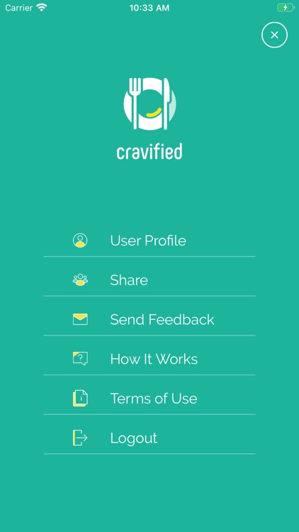 Cravified screenshot-3
