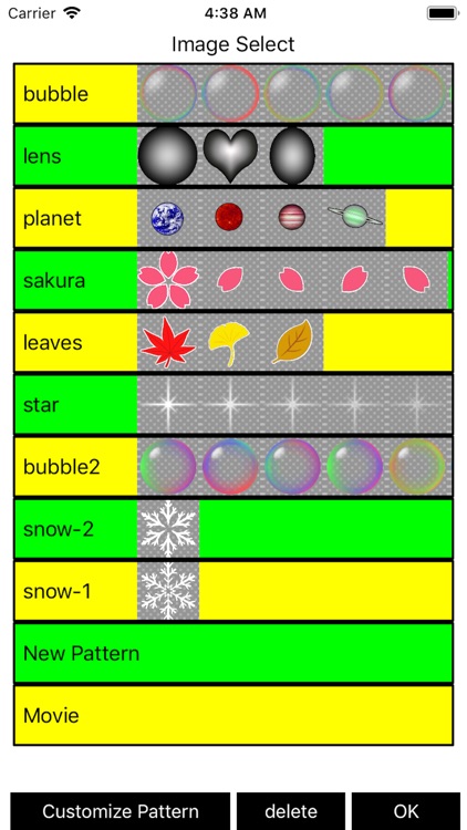 Photo+Anime screenshot-4