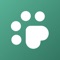 This is a comunity network app to connect dog owners