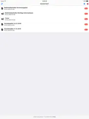 newspoint mobile ipad bildschirmfoto 1
