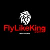 FlyLikeKing