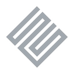 CPS Capital Portfolio