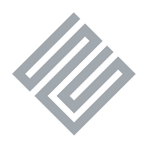 CPS Capital Portfolio